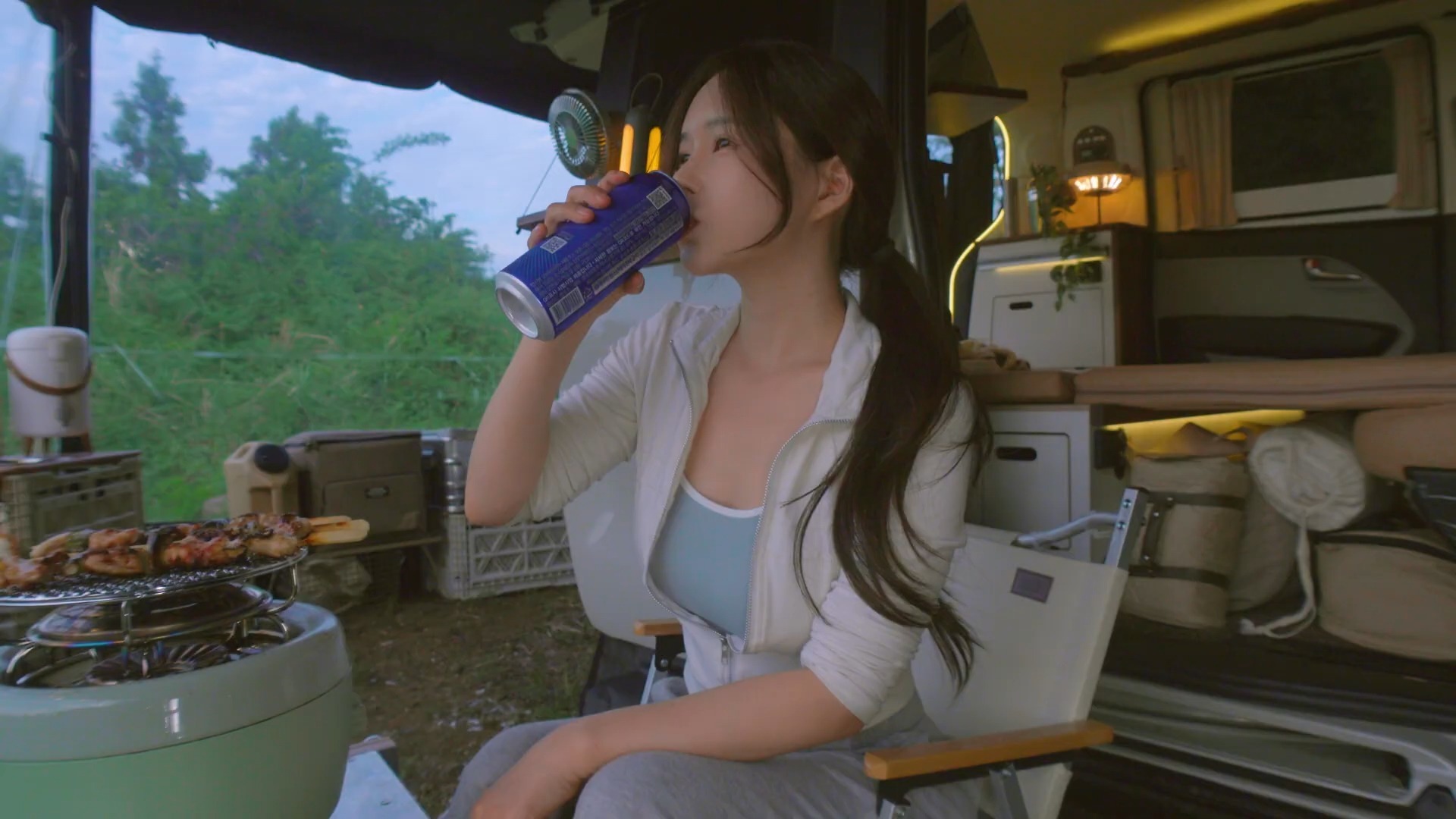 www视频免费观看一区色www视频在线播放观看|国产精品又粗又暴又黄的视频|97在线精品国自产拍中文_日本精品在线免费观看|亚洲欧美中文字幕日韩|国产青青草久久亚洲精品|亚洲一二区不卡在线视频|小县城“玩转”数字经济 中亚专家陕西宜君感受“科技力”